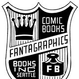 Fantagraphics Couoons