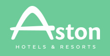 Aston Hotels & Resorts Couoons