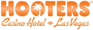 Hooters Casino Hotel Couoons