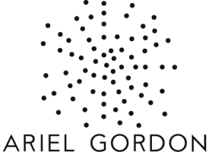 Ariel Gordon Jewelry Couoons