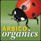 Arbico Organics Couoons