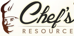 Chefs Resource Couoons