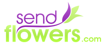 SendFlowers.com Couoons