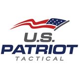 U.S. Patriot Couoons