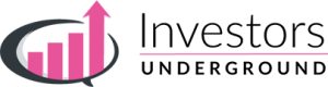 Investors Underground Couoons