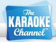 The Karaoke Channel Couoons