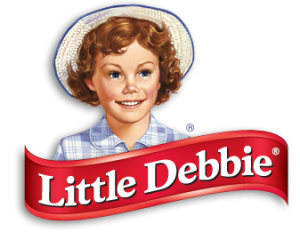 Little Debbie Couoons