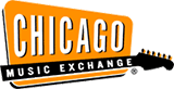 Chicago Music Exchange Couoons