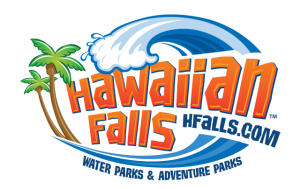 Hawaiian Falls Waterpark Couoons