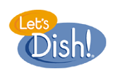 Let's Dish! Couoons