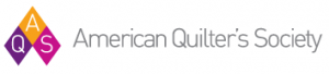 American Quilter's Society Couoons