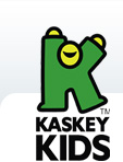 Kaskey Kids Couoons