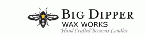 Big Dipper Wax Works Couoons