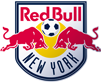 New York Red Bulls Couoons