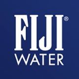 FIJI Water Couoons