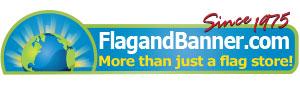 FlagAndBanner.com Couoons