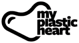 Myplasticheart Couoons