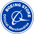 The Boeing Store Couoons