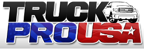 Truck Pro USA Couoons