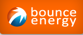 Bounce Energy Couoons