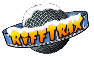 RiffTrax Couoons