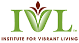 Institute For Vibrant Living Couoons