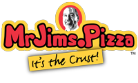 Mr. Jim's Pizza Couoons