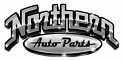 Northern Auto Parts Couoons