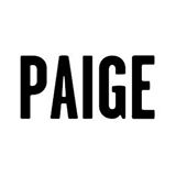 PaigePremiumDenim Couoons