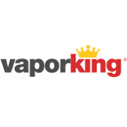 Vapor King Couoons