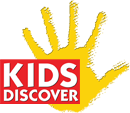 Kids Discover Couoons