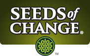 Seeds of Change Couoons