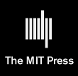 The MIT Press Couoons