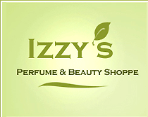 Izzysbeautyshoppe Couoons