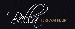 Bella Dream Hair Couoons