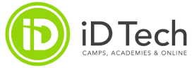 ID Tech Camps Couoons