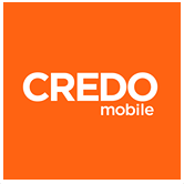 CREDO Mobile Couoons