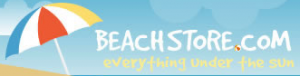 BeachStore.com Couoons