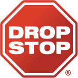 Drop Stop Couoons