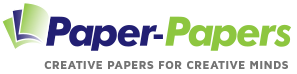 Paper-Papers.com Couoons