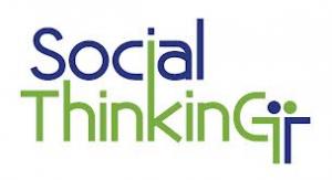 Social Thinking Couoons