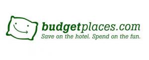 Budget Places Couoons