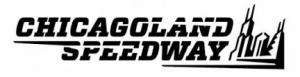 Chicagoland Speedway Couoons