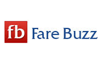 Fare Buzz Couoons