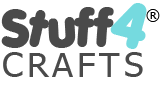 Stuff4Crafts.com Couoons