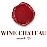 Wine Chateau Couoons