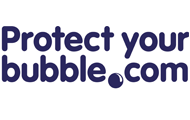 Protect Your Bubble Couoons