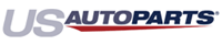 US Auto Parts Couoons