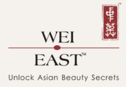 Wei East Couoons