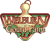 Welburn Gourd Farm Couoons